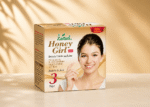 Honey Girl Beauty Cream - Image 2