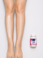 Hair Removal Lotion - Image 2