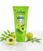 Neem & Amla Face Wash - Image 2