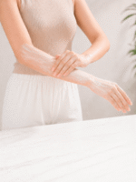 Hair Removal Lotion - Image 3