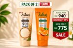 Pack of -2-150ML - Image 2