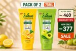 Pack of -2-75ML - Image 2