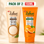 Pack of -2-150ML