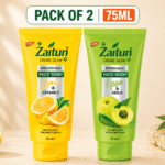 Pack of -2-75ML