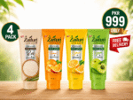 Pack of -4-75ML - Image 2