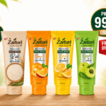 Pack of -4-75ML