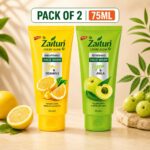 Pack of -2-75ML